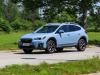 Subaru XV 1,6i Style Navi (c) Dr. Marianne Skarics-Gruber