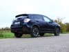 Subaru XV 2.0i Comfort Lineartronic (c) Rainer Lustig