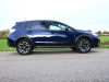 Subaru XV 2.0i Comfort Lineartronic (c) Rainer Lustig