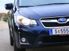 Subaru XV 2.0i Comfort Lineartronic (c) Rainer Lustig