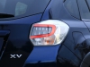 Subaru XV 2.0i Comfort Lineartronic (c) Rainer Lustig