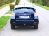 Subaru XV 2.0i Comfort Lineartronic (c) Rainer Lustig