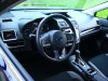 Subaru XV 2.0i Comfort Lineartronic (c) Rainer Lustig