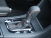 Subaru XV 2.0i Comfort Lineartronic (c) Rainer Lustig