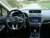 Subaru XV 2.0i Comfort Lineartronic (c) Rainer Lustig