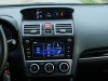 Subaru XV 2.0i Comfort Lineartronic (c) Rainer Lustig