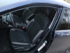Subaru XV 2.0i Comfort Lineartronic (c) Rainer Lustig