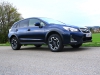 Subaru XV 2.0i Comfort Lineartronic (c) Rainer Lustig
