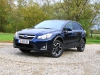 Subaru XV 2.0i Comfort Lineartronic (c) Rainer Lustig