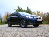 Subaru XV 2.0i Comfort Lineartronic (c) Rainer Lustig