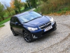 Subaru XV 2.0i Comfort Lineartronic (c) Rainer Lustig