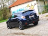 Subaru XV 2.0i Comfort Lineartronic (c) Rainer Lustig