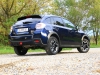 Subaru XV 2.0i Comfort Lineartronic (c) Rainer Lustig