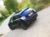 Subaru XV 2.0i Comfort Lineartronic (c) Rainer Lustig