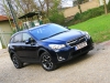 Subaru XV 2.0i Comfort Lineartronic (c) Rainer Lustig