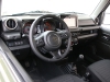 Suzuki Jimny 1,5 Allgrip Flash (c) Rainer Lustig