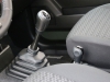 Suzuki Jimny 1,5 Allgrip Flash (c) Rainer Lustig