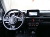 Suzuki Jimny 1,5 Allgrip Flash (c) Rainer Lustig
