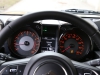 Suzuki Jimny 1,5 Allgrip Flash (c) Rainer Lustig
