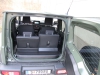 Suzuki Jimny 1,5 Allgrip Flash (c) Rainer Lustig