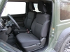 Suzuki Jimny 1,5 Allgrip Flash (c) Rainer Lustig