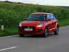 Suzuki Swift 1.2 Dualjet SHVS Allgrip (c) Rainer Lustig