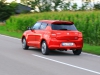 Suzuki Swift 1.2 Dualjet SHVS Allgrip (c) Rainer Lustig