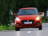 Suzuki Swift 1.2 Dualjet SHVS Allgrip (c) Rainer Lustig