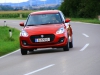 Suzuki Swift 1.2 Dualjet SHVS Allgrip (c) Rainer Lustig