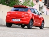 Suzuki Swift 1.2 Dualjet SHVS Allgrip (c) Rainer Lustig