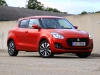 Suzuki Swift 1.2 Dualjet SHVS Allgrip (c) Rainer Lustig