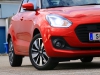 Suzuki Swift 1.2 Dualjet SHVS Allgrip (c) Rainer Lustig