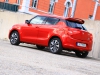 Suzuki Swift 1.2 Dualjet SHVS Allgrip (c) Rainer Lustig