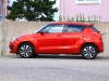 Suzuki Swift 1.2 Dualjet SHVS Allgrip (c) Rainer Lustig