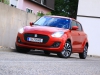 Suzuki Swift 1.2 Dualjet SHVS Allgrip (c) Rainer Lustig