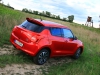 Suzuki Swift 1.2 Dualjet SHVS Allgrip (c) Rainer Lustig