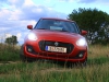 Suzuki Swift 1.2 Dualjet SHVS Allgrip (c) Rainer Lustig