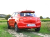 Suzuki Swift 1.2 Dualjet SHVS Allgrip (c) Rainer Lustig