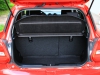 Suzuki Swift 1.2 Dualjet SHVS Allgrip (c) Rainer Lustig
