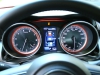 Suzuki Swift 1.2 Dualjet SHVS Allgrip (c) Rainer Lustig