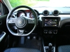 Suzuki Swift 1.2 Dualjet SHVS Allgrip (c) Rainer Lustig