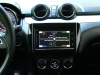 Suzuki Swift 1.2 Dualjet SHVS Allgrip (c) Rainer Lustig
