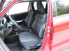 Suzuki Swift 1.2 Dualjet SHVS Allgrip (c) Rainer Lustig
