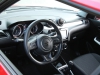 Suzuki Swift 1.2 Dualjet SHVS Allgrip (c) Rainer Lustig