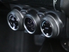 Suzuki Swift 1.2 Dualjet SHVS Allgrip (c) Rainer Lustig
