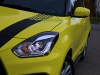 Suzuki Swift Sport 1,4 DITC 2WD (c) Rainer Lustig