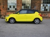 Suzuki Swift Sport 1,4 DITC 2WD (c) Rainer Lustig
