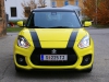 Suzuki Swift Sport 1,4 DITC 2WD (c) Rainer Lustig