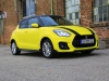 Suzuki Swift Sport 1,4 DITC 2WD (c) Rainer Lustig