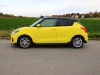 Suzuki Swift Sport 1,4 DITC 2WD (c) Rainer Lustig